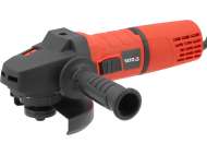 Polizor Unghiular 125Mm, 900W (1300-4000Min-1)