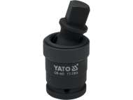 Adaptor 3/4''