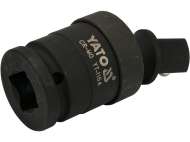 Adaptor 3/4''