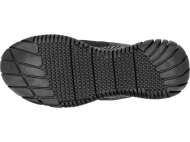 Pantofi De Protecție Pretoria S1Pl, 44