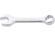 Cheie Combinată Scurta 16Mm