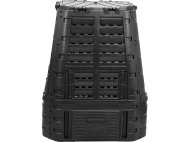 Compostor Din Plastic 740L