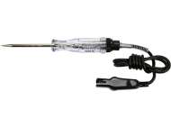 Tester Pentru Circuite Auto 6-12V, 90Cm
