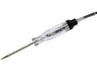 Tester Pentru Circuite Auto 6-12V, 90Cm