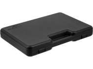Set 4 Micrometre Pentru Exterior