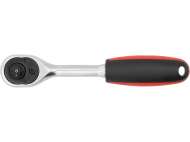 Maner Antrenor Cu Clichet Drept 1/4'' 90T