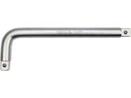 Prelungitor Tip ''L'' 3/4'', 300X100Mm