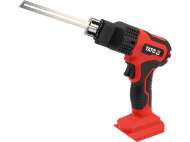 Cuțit Pentru Polistiren 18V, 200Mm, Fără Acumulator