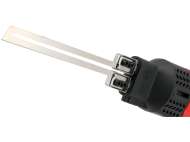 Cuțit Pentru Polistiren 18V, 200Mm, Fără Acumulator