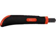 Cutter 9Mm