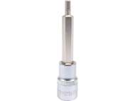 Bit Hexagonal Cu Adaptor 1/2'', 5X100Mm