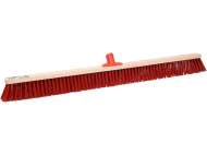 Mătură Pvc 1000Cm