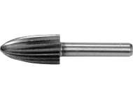 Freaza Metal Hss