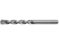 Burghiu Pentru Beton 8X120Mm