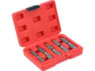 Set Extractoare, 10 Piese
