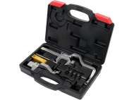 Set Blocare Distribuție Psa/Mini 10 Piese