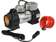 Compresor Auto 180W