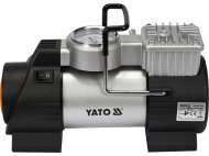Compresor Auto 180W