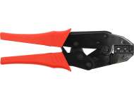 Clește Sertizat Conectori Auto 230Mm