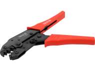 Clește Sertizat Conectori Auto 230Mm