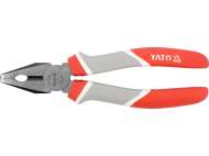 Patent Universal 200Mm