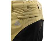 Pantalon De Lucru Stretch. Kaki M