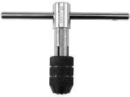 Port Tarod Cu Mâner M3-M8, 70Mm