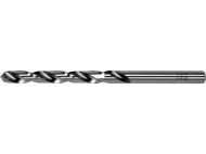 Burghiu Hss 7,0Mm Premium