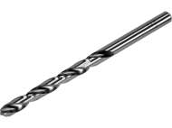 Burghiu Hss 7,0Mm Premium