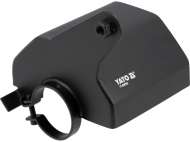 Suport Perie Pt Polizor Unghiular 125Mm