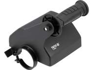 Suport Perie Pt Polizor Unghiular 125Mm