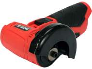 Polizor 12V, 19500 Rpm