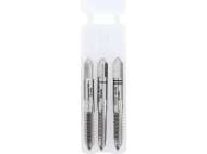 Set Tarozi M6, 3 Buc