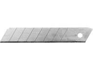 Lame Rez.cutter 18X0,5Mm, 10 Buc