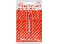 Tarod Cztool M5