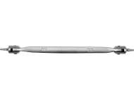 Cheie Torx Cu Articulație T15Xt20