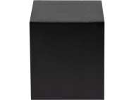 Lampă Exterior, Aluminiu, Gu10,1X35W Max