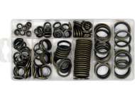 Set Simeringuri 150 Buc