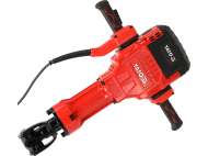 Picamer 2000W 98J (Hex 28Mm)