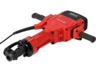 Picamer 2000W 98J (Hex 28Mm)