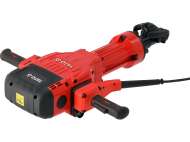 Picamer 2000W 98J (Hex 28Mm)