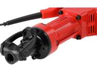 Picamer 2000W 98J (Hex 28Mm)