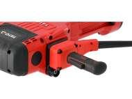 Picamer 2000W 98J (Hex 28Mm)