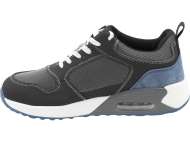 Pantofi De Lucru Sport, Prime, Mărimea 39