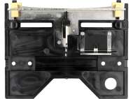 Șablon Pentru Cuțit Termic De Tăiat Polistiren