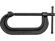 Clemă Tip ''C'',150Mm, 3200Kg F