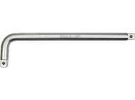 Antrenor Tip ''L'' 3/4'', 400X100Mm