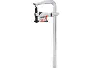 Menghină Pentru Tâmplărie Cromata 400X120Mm