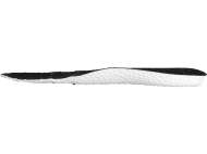 Ghete De Lucru "Ticat" S3S, Mărimea 43