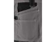 Pantaloni Scurti De Lucru Dim Mărimea L